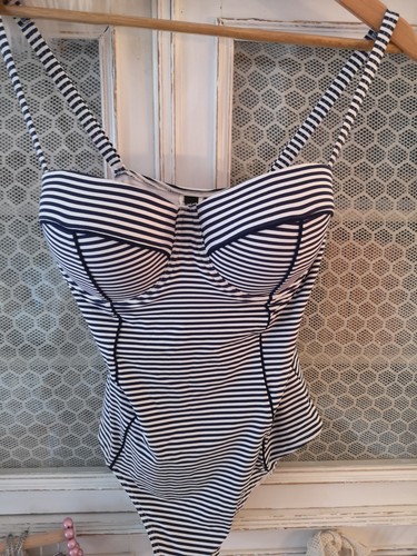 Niptuck navystyle - navystyle, gr