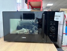 Tower air fryer - air,