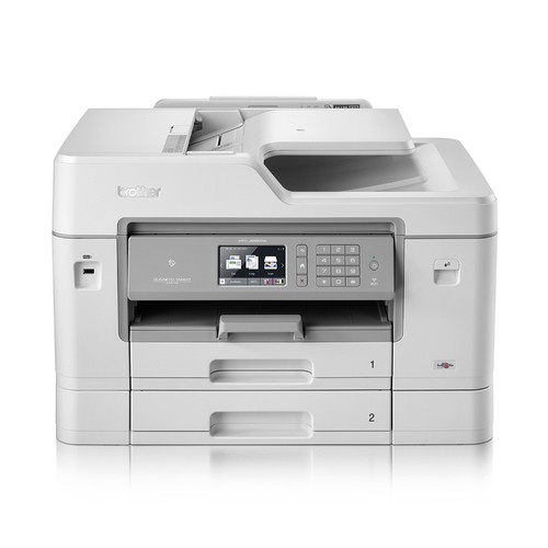 Top brother mfc j5955dw - top, mfc-j5955dw