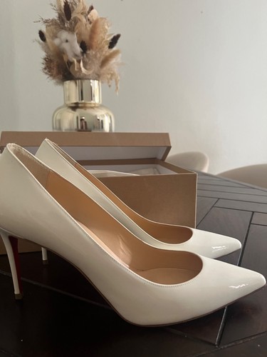 Christian louboutin kate - kate, 85