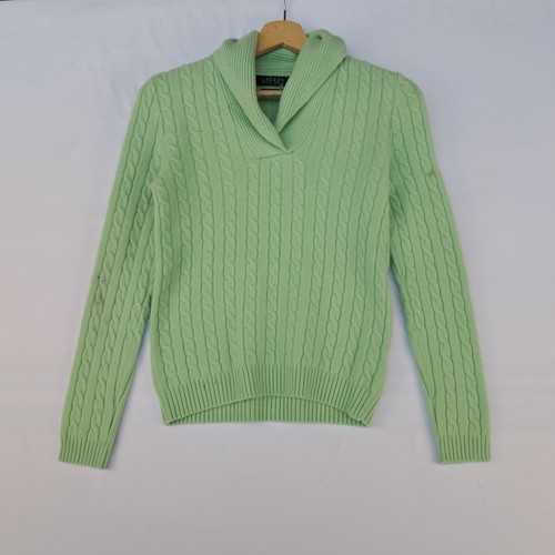 Lauren ralph pullover - lauren,