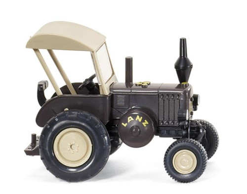 Landwirtschaft 088005 - landwirtschaft,