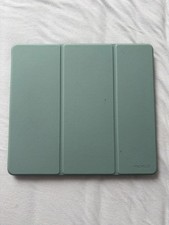 MoKo Ständer Hülle für Kindle Scribe (2024/2022 veröffentlicht), 10.2"