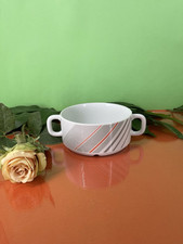 Friesland Life Revival Aczent