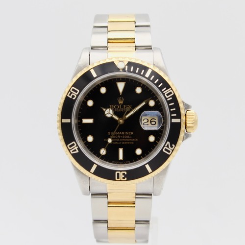 3037 rolex submariner date - [3037],