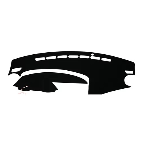 Für mazda 2009 2013 - für,