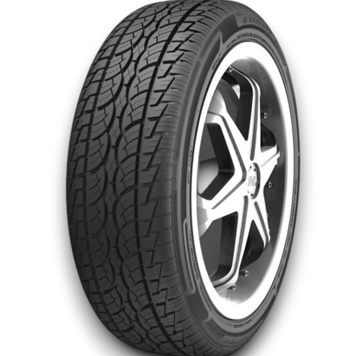 Nankang sport suv - sport,
