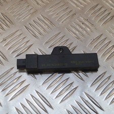 BMW X3 F25 Antenne Keyless