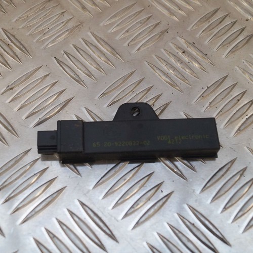 Bmw f25 antenne - bmw,