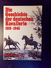 Die Geschichte der deutschen