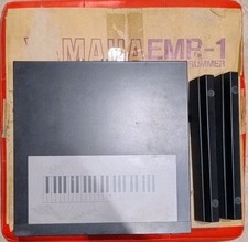 Yamaha EMR 1 Digital Drummer