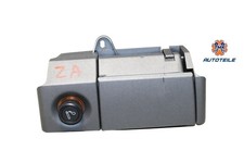 Opel Zafira A Aschenbecher Ascher vorne 090589659