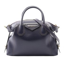 Givenchy Small Leder Antigona