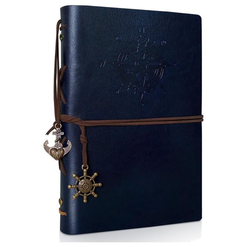Notizbuch a5 mit - a5,