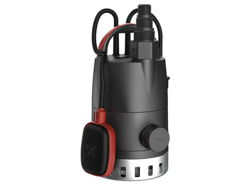 Grundfos tauchmotorpumpe - grundfos,