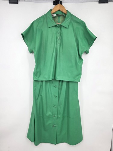 Vintage 70er jahre klamotte - 70er,