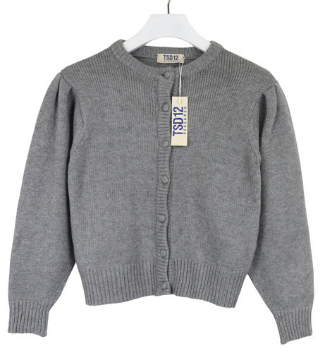 Tsd12 research pullover - research,