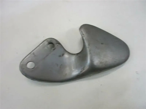 Aprilia 125 4mp verkleidung - 125,