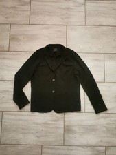 Street One Sweatblazer