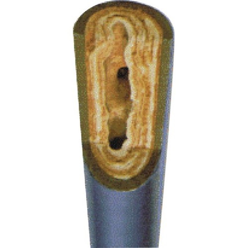 Entkalkungspumpe romatic - romatic, 20