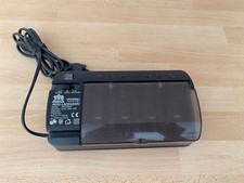 Akku Ladegerät TOP CRAFT