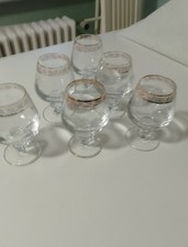 Murano glas medici - glas,