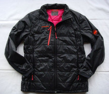 Mammut Eiger Extreme Jacke