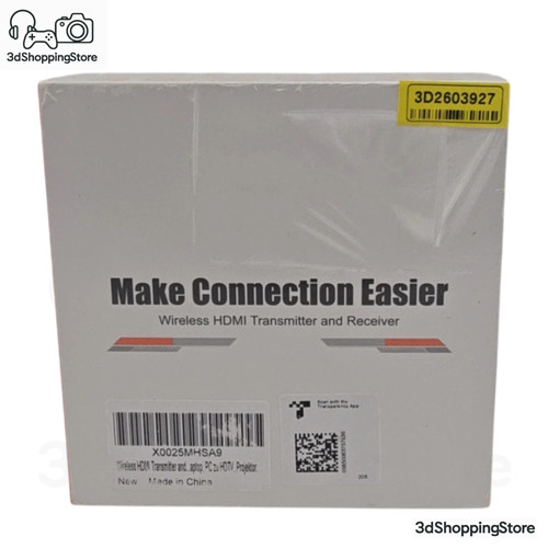Markenlos hdmi - markenlos,