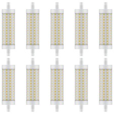 10 x Bellalux LED Lampe Stab