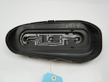 Platte Rücklicht Rechts