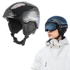 Qunature Skihelm Snowboardhelm