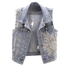 Damen perle perlen spitze - perle,
