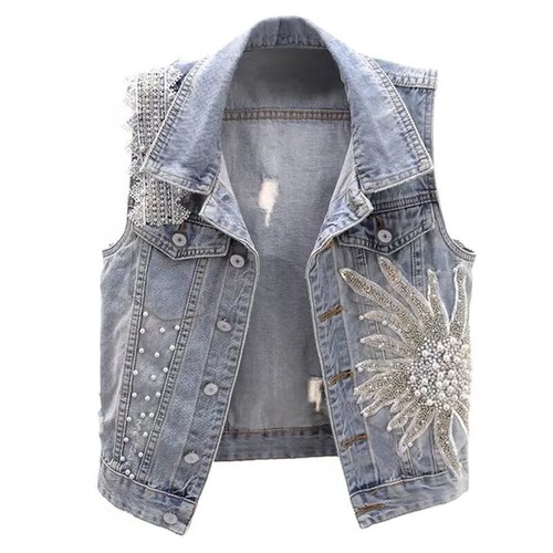 Damen perle perlen spitze - perle,