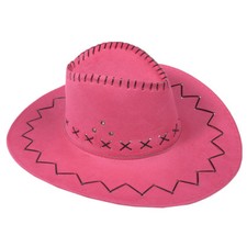 Cowboyhut westernhut cowgirl - cowboyhut,