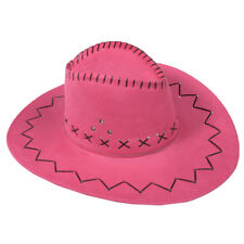 Cowboyhut Westernhut Cowgirl