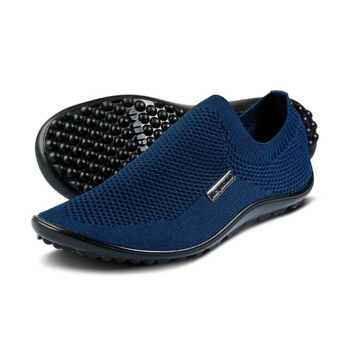 Leguano scio blau - scio,
