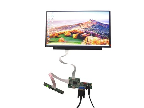 N116hse 1920x1080 - 11.6",