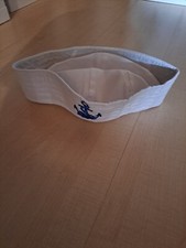 kostüm damen karneval