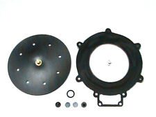 LPG Autogas Reparatursatz Verdampfer Zavoli Regal  GES / GEX / GEXL