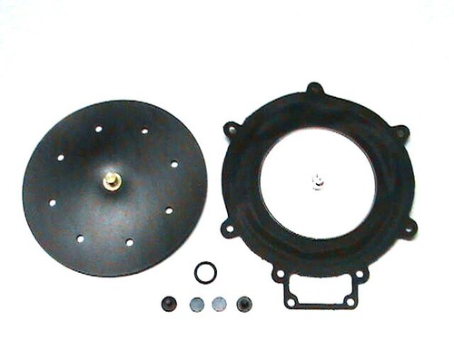 Lpg autogas reparatursatz - lpg,