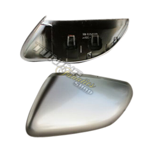 Für golf vi - für,
