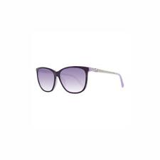 Swarovski Sonnenbrille Damen