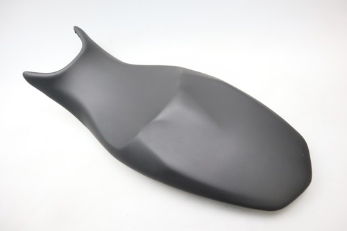 Sitzbank sitz seat saddle bmw - seat,