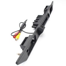 Auto Rückfahrkamera