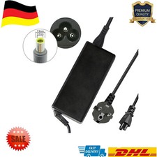 Netzteil Ladegerät für Lenovo Thinkpad T400 T410 T420 T420S T430s T510 T520 E520