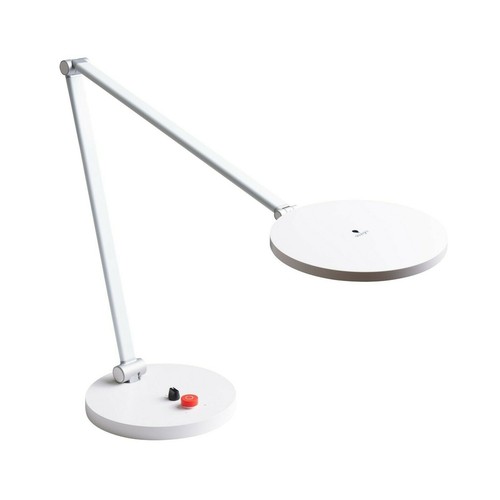 Daylight tricolor led - daylight,