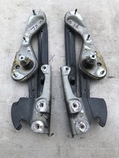 Mercedes-Benz W124 300CE