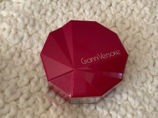 Gianni Versace Seifen Dose super Zustand - Sammlerobjekt