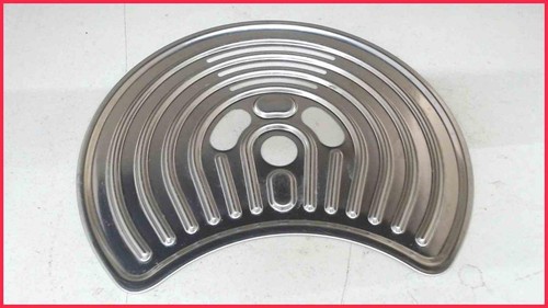 Abtropf gitter philips - abtropf,