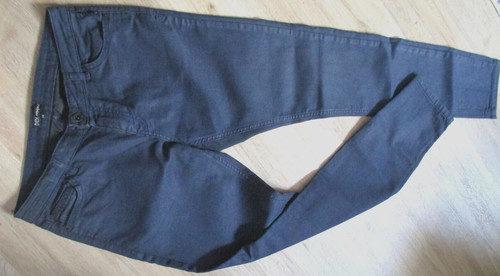 Stretch jeans didi - jeans,